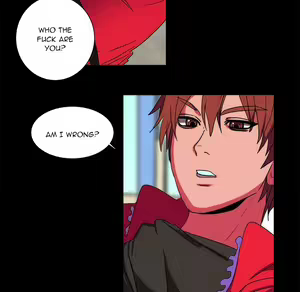 Page 579 of Body Choke - preview thumbnail