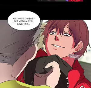 Page 580 of Body Choke - preview thumbnail