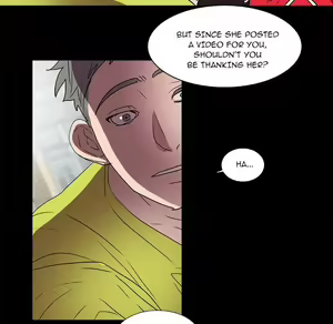 Page 581 of Body Choke - preview thumbnail