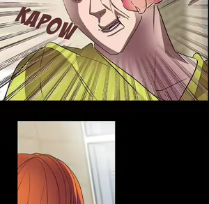 Page 585 of Body Choke - preview thumbnail