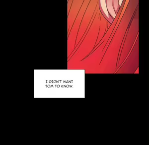 Page 587 of Body Choke - preview thumbnail
