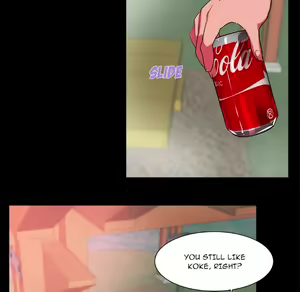 Page 589 of Body Choke - preview thumbnail