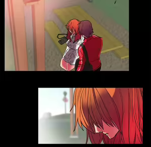 Page 590 of Body Choke - preview thumbnail