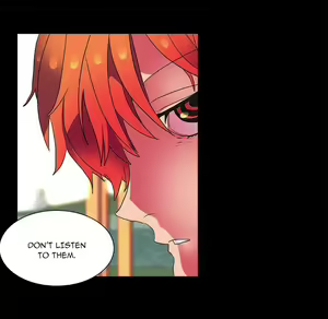 Page 591 of Body Choke - preview thumbnail