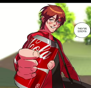 Page 592 of Body Choke - preview thumbnail