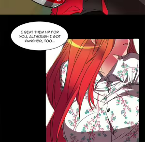 Page 593 of Body Choke - preview thumbnail