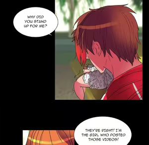 Page 595 of Body Choke - preview thumbnail