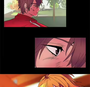 Page 599 of Body Choke - preview thumbnail