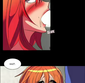 Page 606 of Body Choke - preview thumbnail