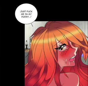 Page 616 of Body Choke - preview thumbnail