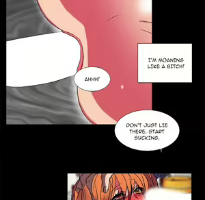 Page 628 of Body Choke - preview thumbnail
