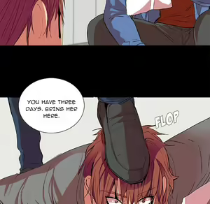 Page 63 of Body Choke - preview thumbnail