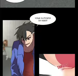 Page 634 of Body Choke - preview thumbnail