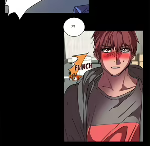 Page 638 of Body Choke - preview thumbnail