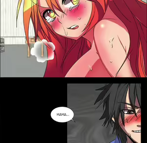 Page 641 of Body Choke - preview thumbnail