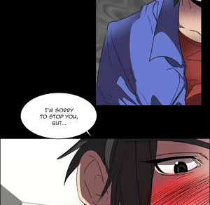 Page 642 of Body Choke - preview thumbnail