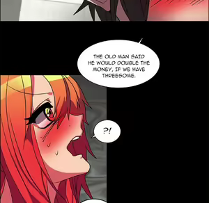 Page 643 of Body Choke - preview thumbnail