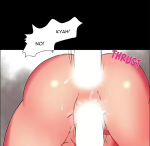 Page 646 of Body Choke - preview thumbnail