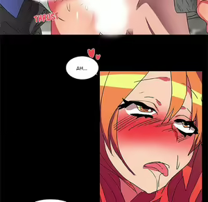 Page 648 of Body Choke - preview thumbnail