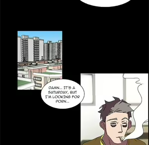 Page 650 of Body Choke - preview thumbnail