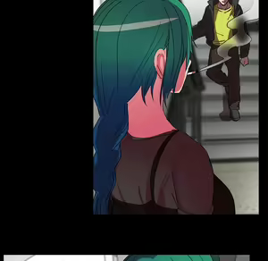 Page 662 of Body Choke - preview thumbnail