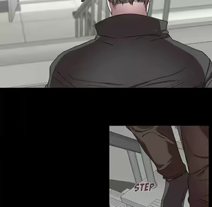 Page 667 of Body Choke - preview thumbnail