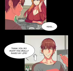 Page 67 of Body Choke - preview thumbnail