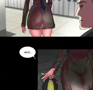 Page 674 of Body Choke - preview thumbnail