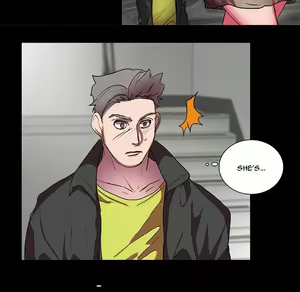 Page 675 of Body Choke - preview thumbnail