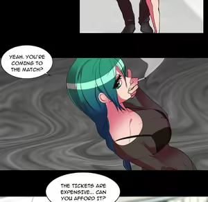 Page 679 of Body Choke - preview thumbnail