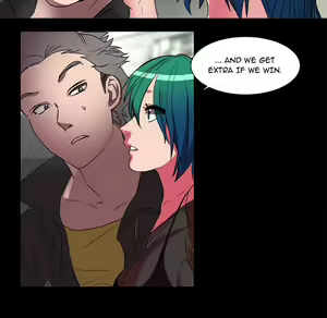Page 686 of Body Choke - preview thumbnail