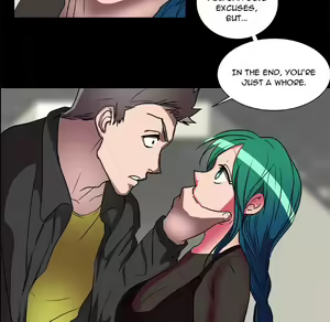 Page 693 of Body Choke - preview thumbnail