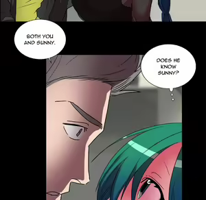 Page 694 of Body Choke - preview thumbnail