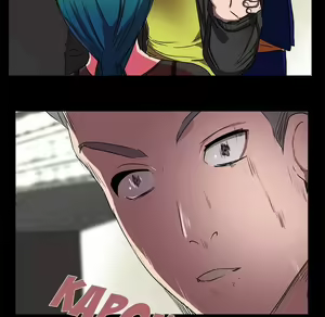 Page 698 of Body Choke - preview thumbnail