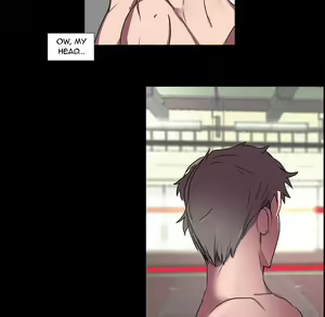 Page 708 of Body Choke - preview thumbnail