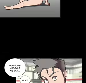 Page 710 of Body Choke - preview thumbnail