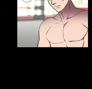 Page 711 of Body Choke - preview thumbnail
