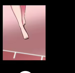 Page 712 of Body Choke - preview thumbnail