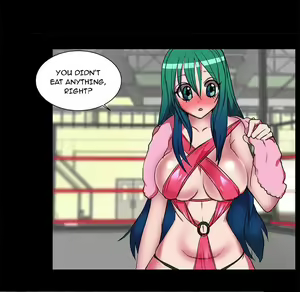 Page 716 of Body Choke - preview thumbnail