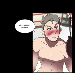 Page 718 of Body Choke - preview thumbnail