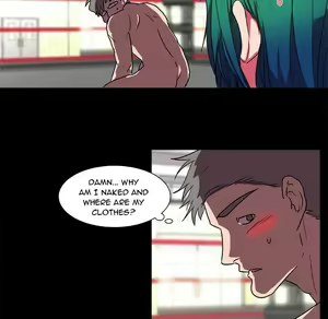 Page 722 of Body Choke - preview thumbnail