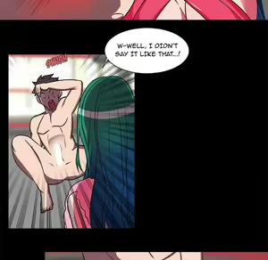 Page 724 of Body Choke - preview thumbnail
