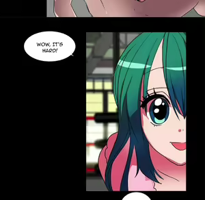 Page 727 of Body Choke - preview thumbnail