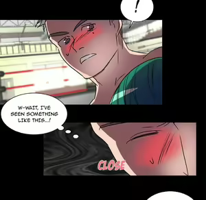 Page 728 of Body Choke - preview thumbnail
