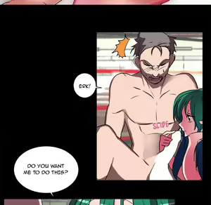 Page 730 of Body Choke - preview thumbnail