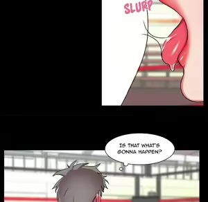 Page 732 of Body Choke - preview thumbnail
