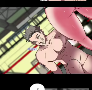 Page 739 of Body Choke - preview thumbnail