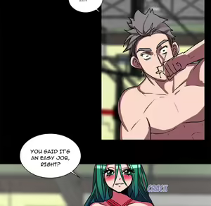 Page 740 of Body Choke - preview thumbnail