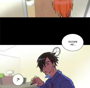 Page 746 of Body Choke - preview thumbnail