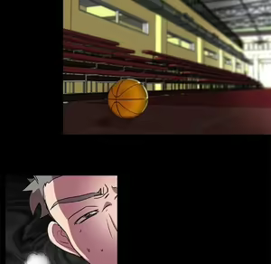 Page 754 of Body Choke - preview thumbnail